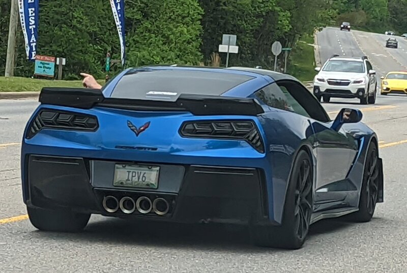 IPv6 South Carolina / IPv6 SC